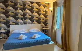Feel - Accademia Carrara Apartment