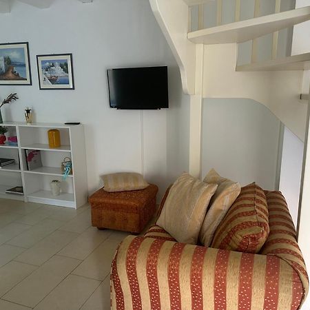 Feel - Accademia Carrara Apartment Bergamo Zewnętrze zdjęcie