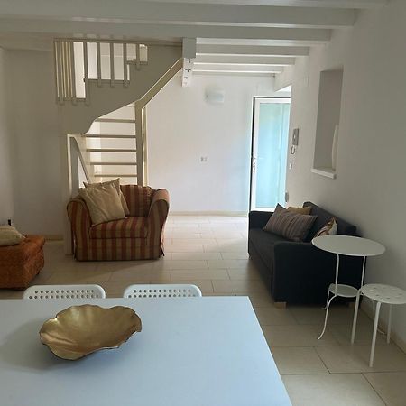 Feel - Accademia Carrara Apartment Bergamo Zewnętrze zdjęcie