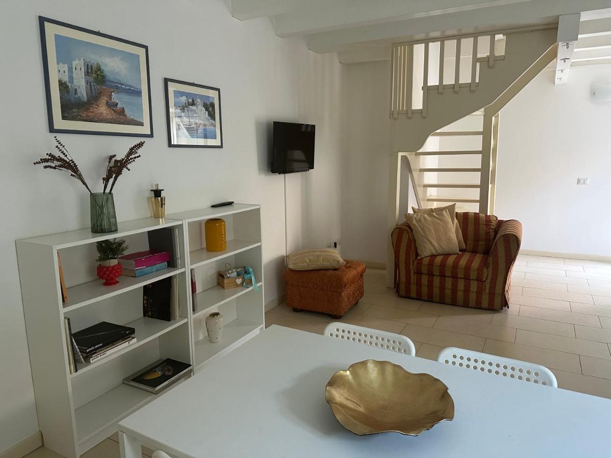 Feel - Accademia Carrara Apartment Bergamo Zewnętrze zdjęcie