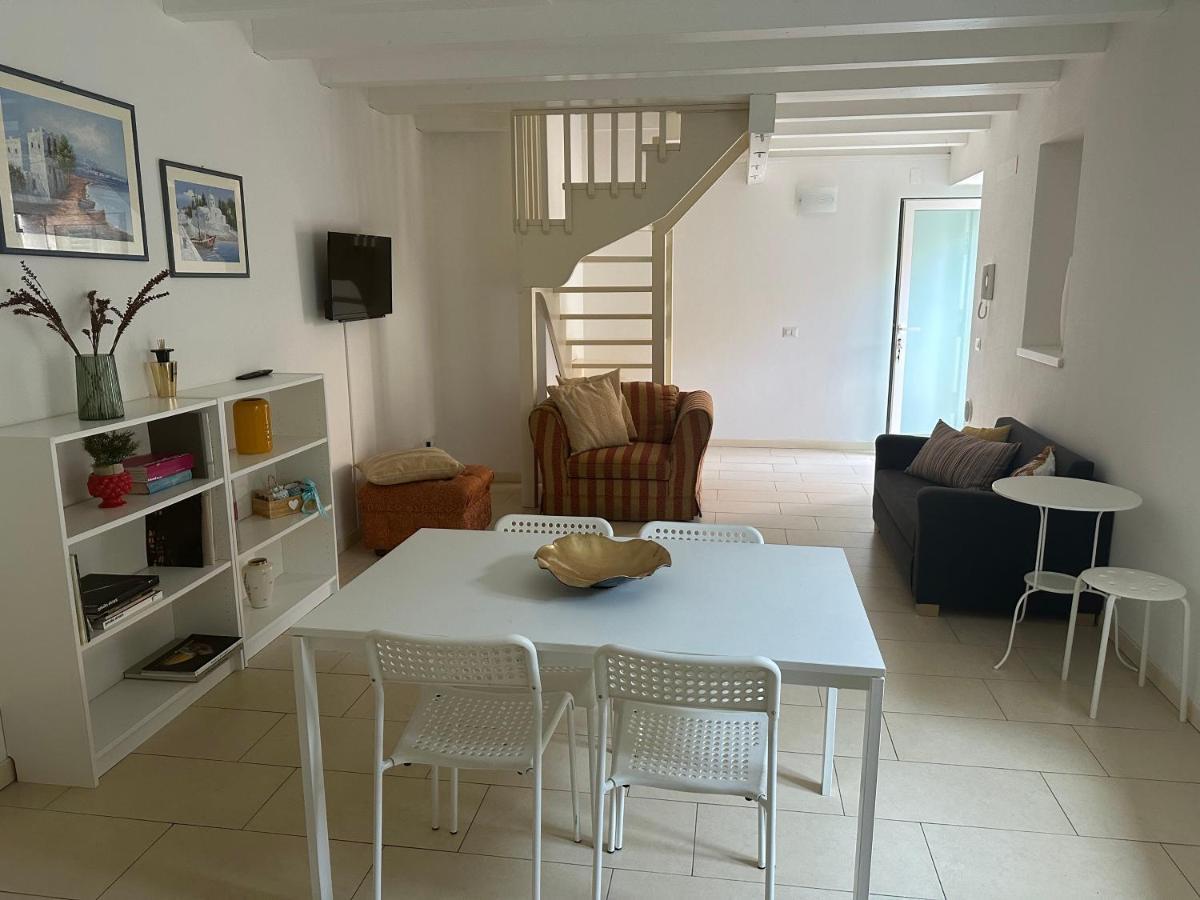 Feel - Accademia Carrara Apartment Bergamo Zewnętrze zdjęcie