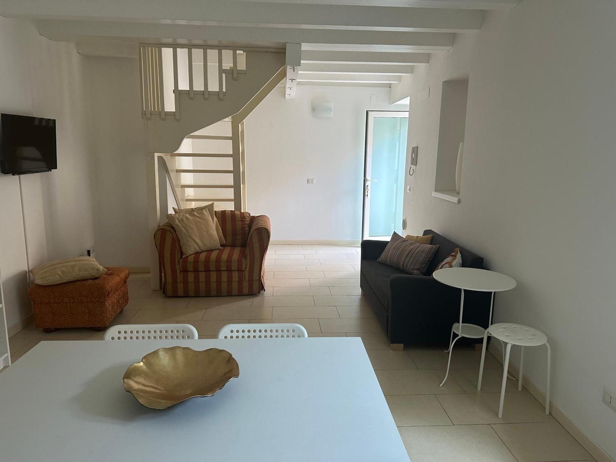 Feel - Accademia Carrara Apartment Bergamo Zewnętrze zdjęcie