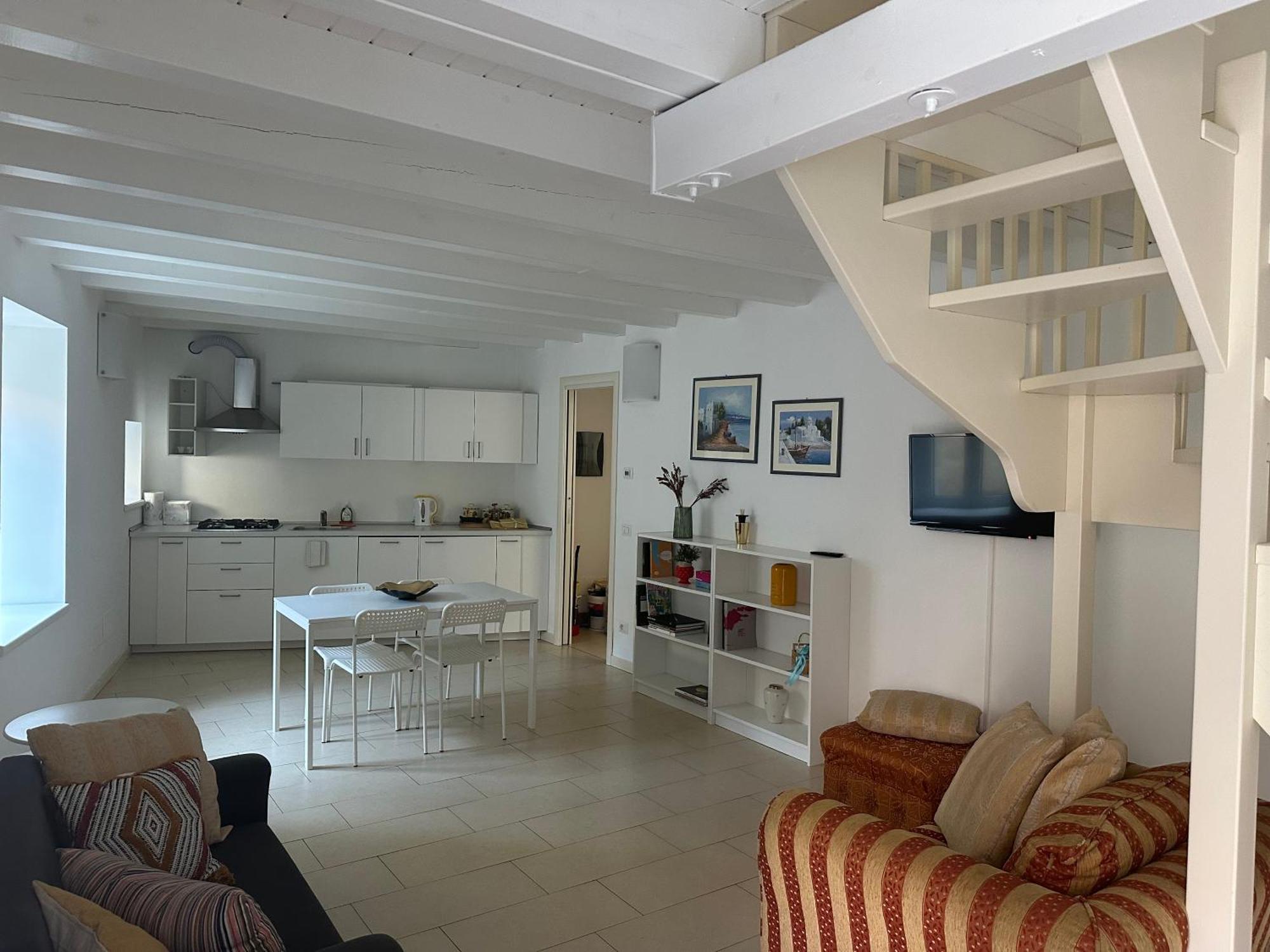 Feel - Accademia Carrara Apartment Bergamo Zewnętrze zdjęcie