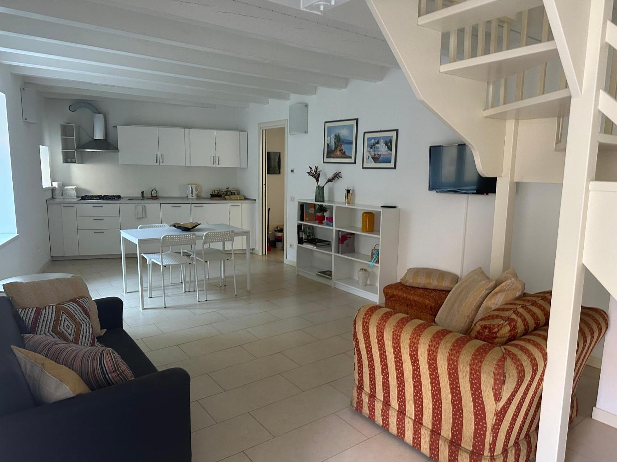 Feel - Accademia Carrara Apartment Bergamo Zewnętrze zdjęcie