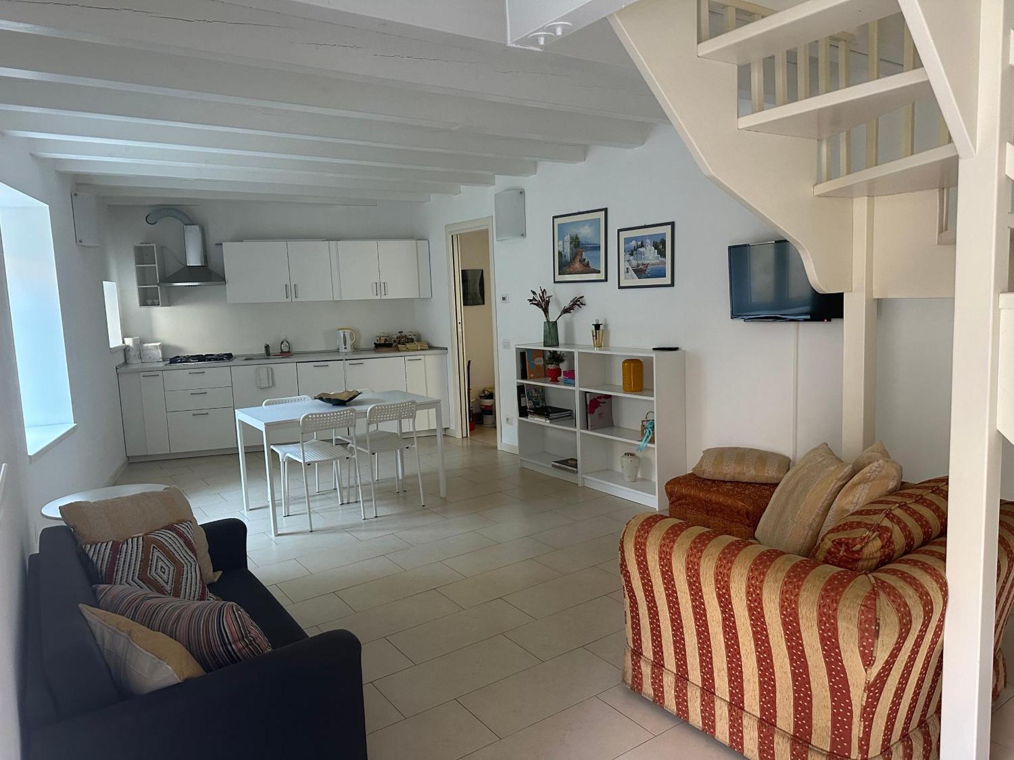 Feel - Accademia Carrara Apartment Bergamo Zewnętrze zdjęcie